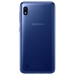 Telefon SAMSUNG Galaxy A10  A105 Blue - Telefon SAMSUNG Galaxy A10  A105 Blue