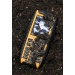 Telefon EVOLVE Predator 2.0 DualSIM - evolve_