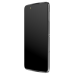 Telefon ALCATEL IDOL 4 6055K Dark Grey + brle VR BOX - Telefon ALCATEL IDOL 4 6055K + VR BOX Dark Grey