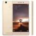 Telefon XIAOMI Redmi 3S DS Gold CZ LTE - Telefon XIAOMI Redmi 3S DS Gold CZ LTE