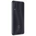 Telefon ALCATEL 1S 2020 3/32 Power Gray (5028Y) - Telefon ALCATEL 1S 2020 3/32 Power Gray (5028Y)
