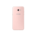 Telefon SAMSUNG Galaxy A5 A520F LTE SS 2017 Peach Cloud  - Telefon SAMSUNG Galaxy A5 A520F LTE SS 2017 Pink