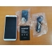 Telefon ALIGATOR S5710 Duo Red - Telefon ALIGATOR S5710 Duo Red
