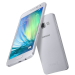 Telefon SAMSUNG Galaxy A5 A500F Silver - foto