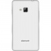 Telefon SENCOR Element P400 White - MOB02726