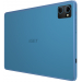 Tablet iGET Smart W32 4GB/128GB WiFi Deep Blue - Tablet iGET Smart W32 4GB/128GB WiFi Deep Blue
