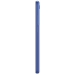 Telefon HUAWEI Y6s DS Orchid Blue - Telefon HUAWEI Y6s DS Orchid Blue
