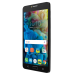 Telefon ALCATEL POP 4S 5095K Dark Grey - Telefon ALCATEL POP 4S 5095K Dark Grey