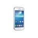 Telefon SAMSUNG Galaxy S Duos 2 S7582 White - Telefon SAMSUNG Galaxy S Duos 2 S7582 White