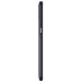 Telefon ALCATEL 1S 2020 3/32 Power Gray (5028Y) - Telefon ALCATEL 1S 2020 3/32 Power Gray (5028Y)