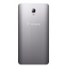 Telefon LENOVO S860 Titan Dual SIM - Telefon LENOVO S860 Titan Dual SIM