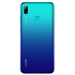 Telefon HUAWEI P Smart 2019 Aurora Blue - Telefon HUAWEI P Smart 2019 Aurora Blue