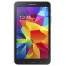 Tablet SAMSUNG Galaxy Tab 4 7.0  8GB Wifi, Black (T230) - foto