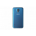 Telefon SAMSUNG Galaxy S5 G900 16GB Electric Blue - blue