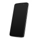 Telefon ALCATEL IDOL 4S 6070K + VR BOX Dark Grey - Telefon ALCATEL IDOL 4S 6070K + VR BOX Dark Grey