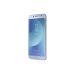 Telefon SAMSUNG Galaxy J7 J730 2017 Silver Blue - Telefon SAMSUNG Galaxy J7 J730 LTE 2017 Silver Blue