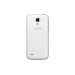 Telefon SAMSUNG Galaxy S4 Mini I9195 White - Telefon SAMSUNG Galaxy S4 Mini I9195 White