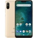 Telefon XIAOMI Mi A2 Lite 3/32GB Gold - Telefon XIAOMI Mi A2 Lite 3/32GB Gold