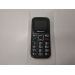 Telefon SENCOR Element P012S - Telefon SENCOR Element P012S