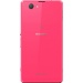 Telefon SONY Xperia Z1 Compact D5503 Pink - SONY Xperia Z1 Compact D5503 Pink