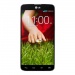 Telefon LG D686 G Pro Lite Dual Black - foto