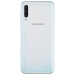 Telefon SAMSUNG Galaxy A50 A505 White - Telefon SAMSUNG Galaxy A50 A505 White