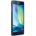 Telefon SAMSUNG Galaxy A5 A500F Black - A500F Black