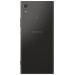 Telefon SONY Xperia XA1 G3112 DS Black - Telefon SONY Xperia XA1 G3112 DS Black