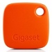 Telefon GIGASET GS160 + G-tag lokalizan ip ZDARMA - Telefon GIGASET GS160 + G-tag lokalizan ip ZDARMA