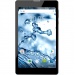 Tablet NAVITEL T500 3G Lifetime - Tablet NAVITEL T500 3G