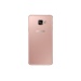 Telefon SAMSUNG Galaxy A3 (2016) A310F LTE SS 16GB Cat4 Pink - Telefon SAMSUNG Galaxy A3 (2016) A310F LTE SS 16GB Cat4 Pink