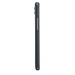 Telefon ALCATEL ONETOUCH 6012D IDOL Mini Slate - MOB02692