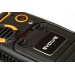 Telefon EVOLVE Predator 2.0 DualSIM - evolve_