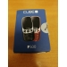 Telefon CUBE1 F500 Black - Telefon CUBE1 F500 Black