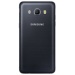 Telefon SAMSUNG Galaxy J5 J510 (2016) Black - Telefon SAMSUNG Galaxy J5 J510 (2016) Black
