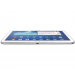 Tablet SAMSUNG Galaxy Tab 3 10.1 Wi-Fi 16GB White (P5210) - MOB02746