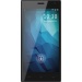 Telefon SENCOR Element P5500 White - foto