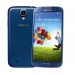 Telefon SAMSUNG Galaxy S4 i9505 Blue Arctic - MOB02570