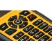 Telefon EVOLVE Predator 2.0 DualSIM - evolve_