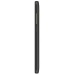 Telefon ALCATEL A7 5090Y Metallic Black - Telefon ALCATEL A7 5090Y Metallic Black