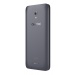 Telefon ALCATEL POP 4+ 5056D Slate - Telefon ALCATEL 5056D POP 4 Plus Slate
