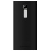 Telefon CUBE1 K55 Black - foto