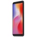 Telefon XIAOMI Redmi 6 3/32GB Global Black - Telefon XIAOMI Redmi 6 3/32GB Global Black