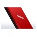 Telefon LENOVO Vibe X2 Red - Telefon LENOVO Vibe X2 Red