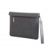 Pouzdro TABLET ART 10" grey (240x170mm), univezln - Pouzdro TABLET ART 10