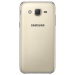 Telefon SAMSUNG Galaxy J5 J500 Gold - Telefon SAMSUNG Galaxy J5 J500 Gold