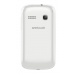 Telefon ALCATEL ONETOUCH 4033D POP C3 L.Silver - MOB02999