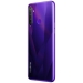 Telefon REALME 5 DualSim Crystal Purple - Telefon REALME 5 DualSim Crystal Purple