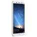 Telefon HUAWEI Mate 10 Lite DualSIM Gold - Telefon HUAWEI Mate 10 Lite DualSim Gold