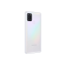 Telefon SAMSUNG Galaxy A21s (A217) 32GB White - Telefon SAMSUNG A217 Galaxy A21 32GB White